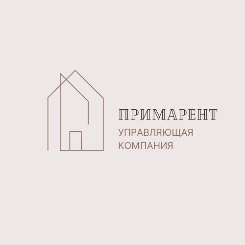 PrimaRent