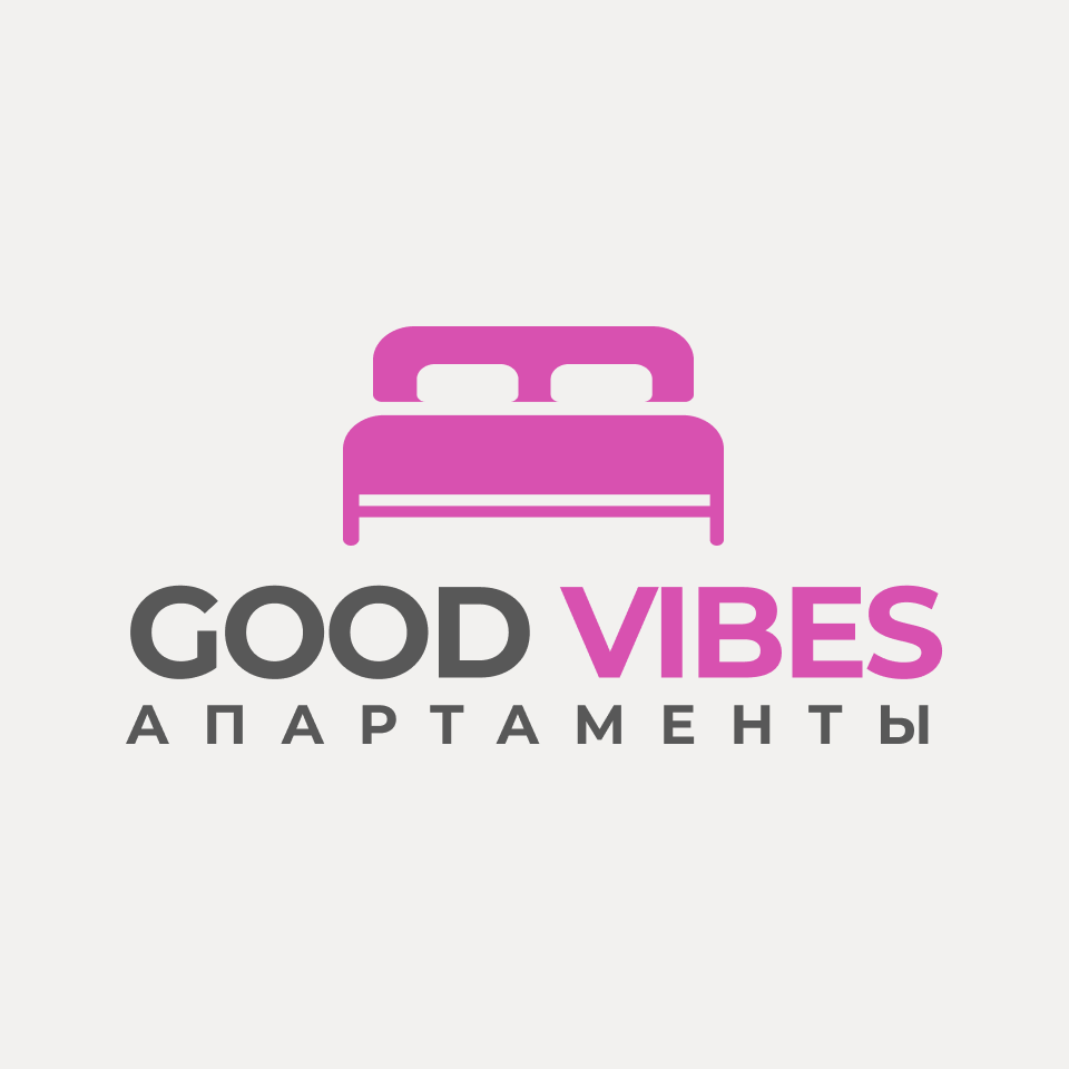 GOOD VIBES APARTMENTS