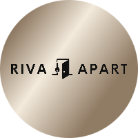 Riva Apartments