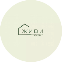 Живи Апартаменты