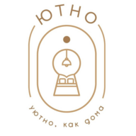 Ютно