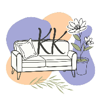 Культура Комфорта