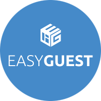 EasyGuest