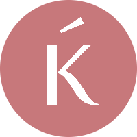 Красиво Жить