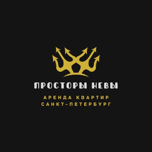 Просторы Невы