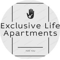 Exclusive Life Apartments
