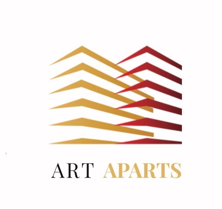 Арт Апартс