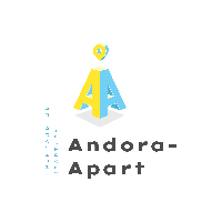 Andora-apart, комфортные квартиры в центре Новосибирска