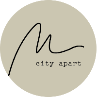 Апартаменты Мсити