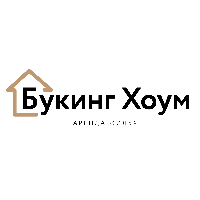 Букинг Хоум