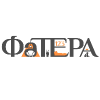 Фатера123