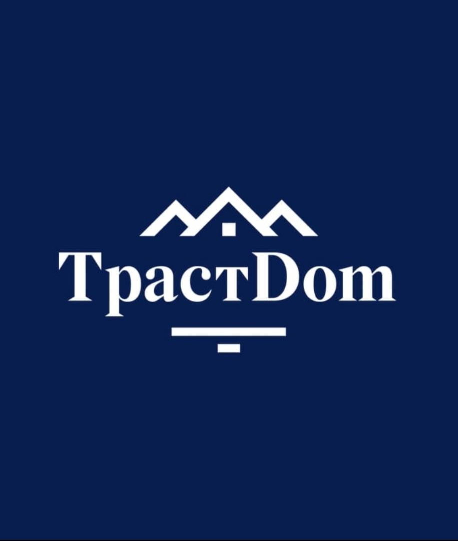 ТрастDom