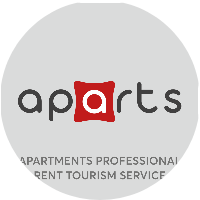 Aparts