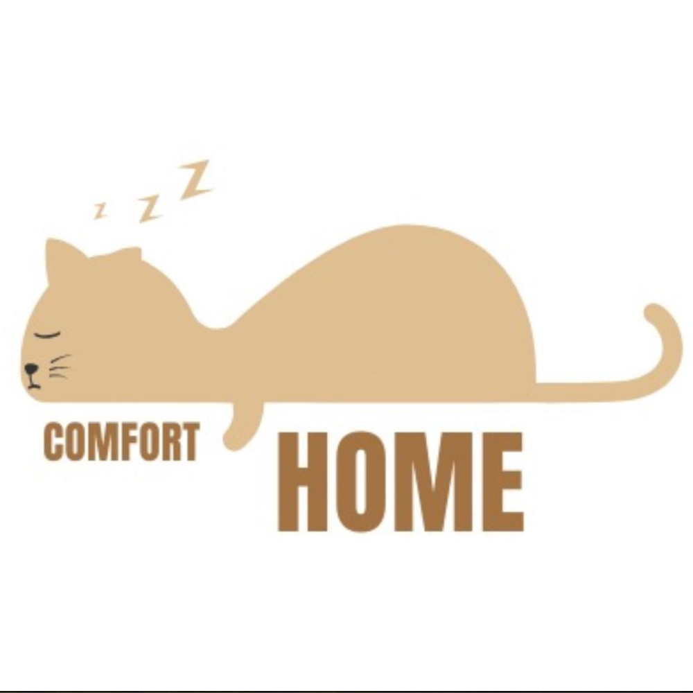 COMFORT HOME