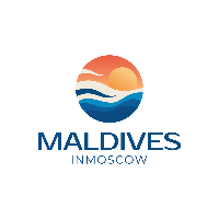 MaldivesInMoscow