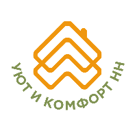 Уют и Комфорт НН