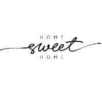 Home Sweet Home