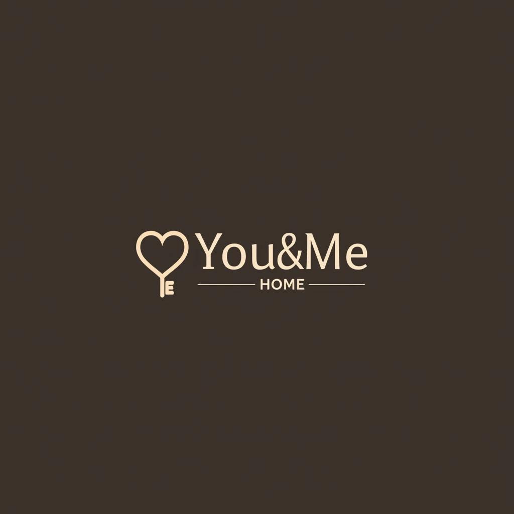 You&Me Home