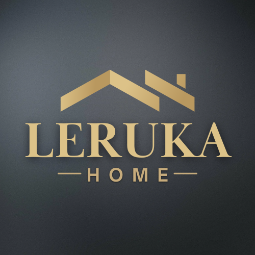 ЛЕРУКА
