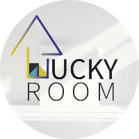 Lucky Room