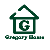 Gregory Home