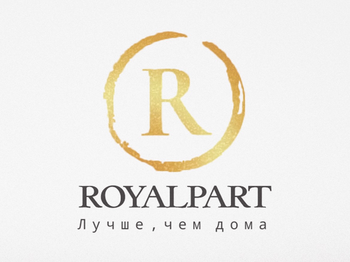 RoyalPart