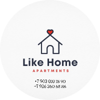 Like home