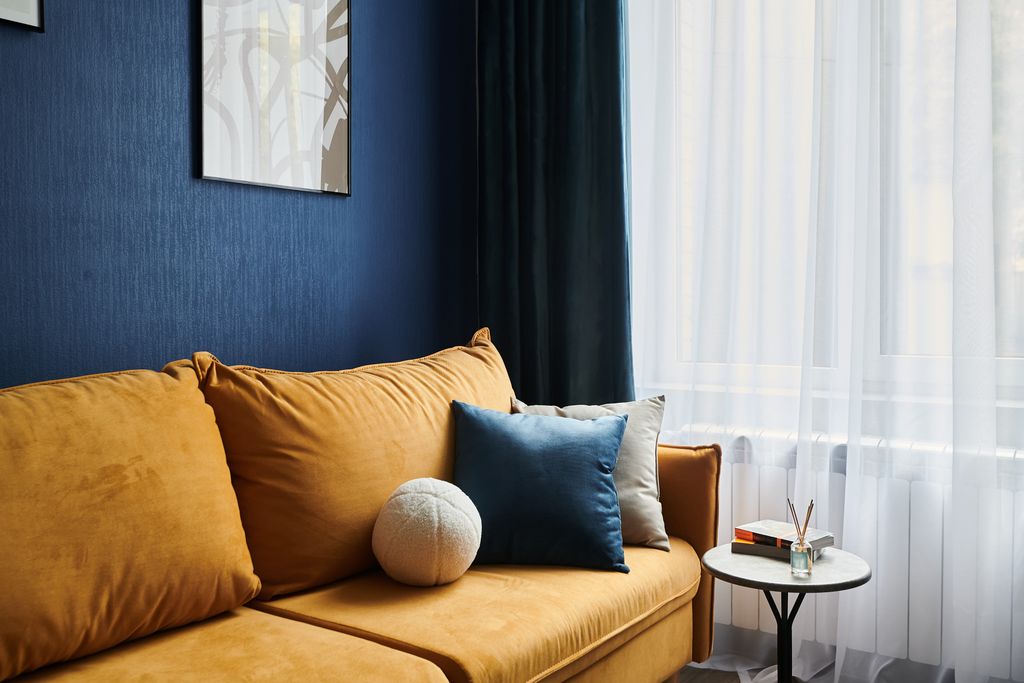 ApartsHaus
