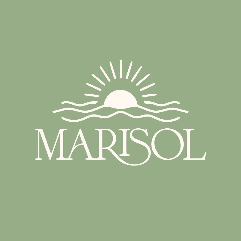 Marisol Аренда недвижимости в Сочи для отдыха и жизни