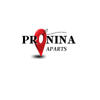 Pronina Aparts