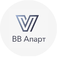 ВВ Апарт