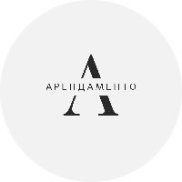 АРЕНДАМЕНТО