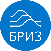 Бриз