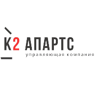 K2Апартс