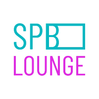 SpbLounge Apartments