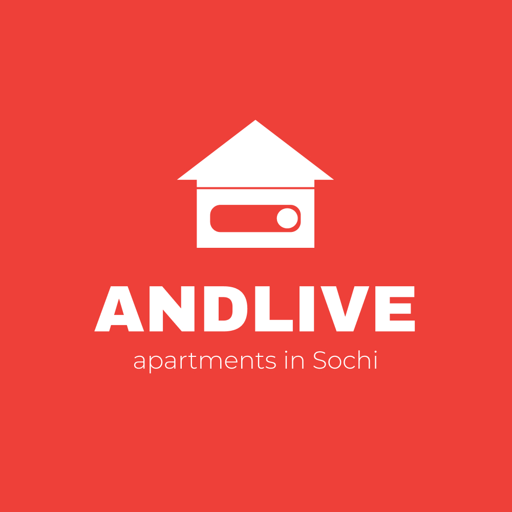 ANDLIVE