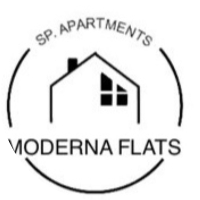 ModernaFlats