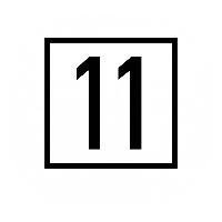 Трошева 11