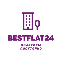 BestFlat24