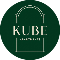 Kube Apartments