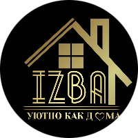 IZBA