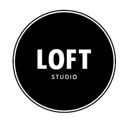 The L0FT  STUDIO Moscow