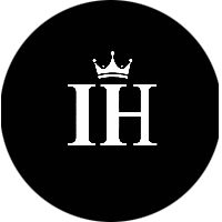 Imperial Home
