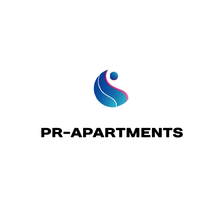 PR-Apartments