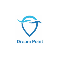 Dream Point