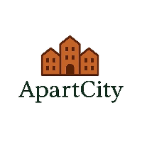 ApartCity Гостевые квартиры