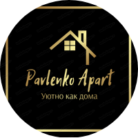 Pavlenko Apart