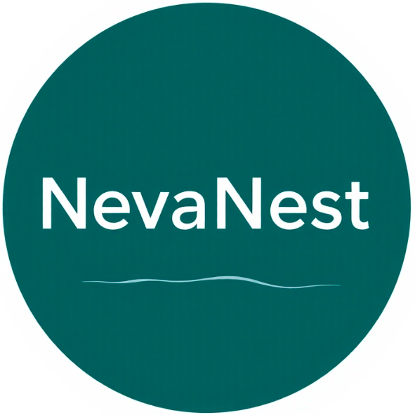 NevaNest