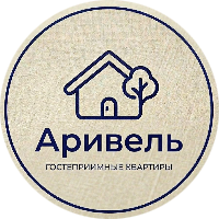 Аривель