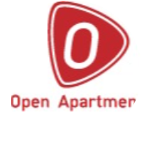 OpenApartments